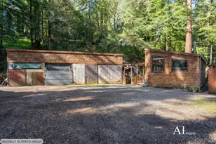 3665 Cazadero Hwy, Cazadero, CA 95421 - Photo 38
