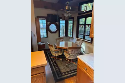 3665 Cazadero Highway, Cazadero, CA 95421 - Photo 30