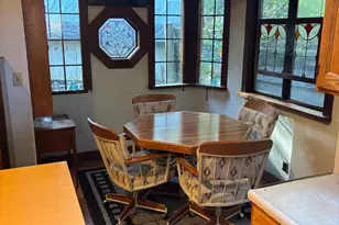 3665 Cazadero Hwy, Cazadero, CA 95421 - Photo 30