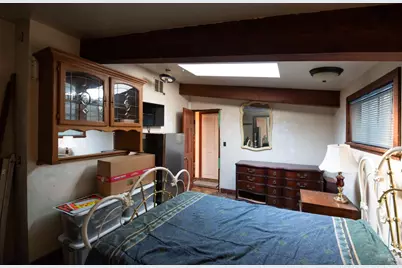 3665 Cazadero Highway, Cazadero, CA 95421 - Photo 32