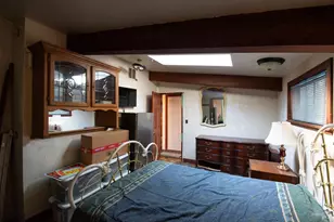 3665 Cazadero Hwy, Cazadero, CA 95421 - Photo 32