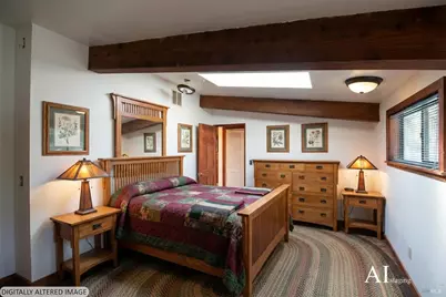 3665 Cazadero Highway, Cazadero, CA 95421 - Photo 34