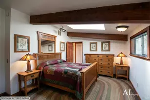 3665 Cazadero Hwy, Cazadero, CA 95421 - Photo 34