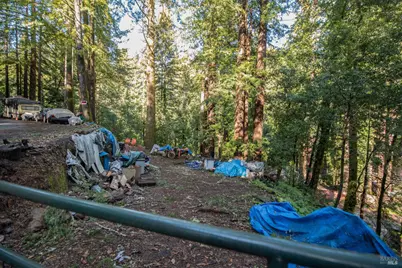 3665 Cazadero Highway, Cazadero, CA 95421 - Photo 32