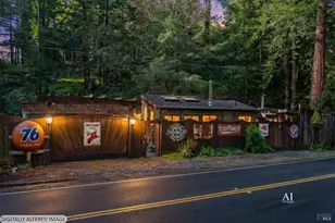 3665 Cazadero Hwy, Cazadero, CA 95421 - Photo 48