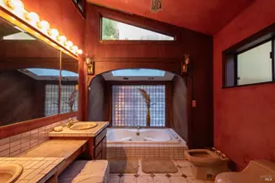 3665 Cazadero Hwy, Cazadero, CA 95421 - Photo 20