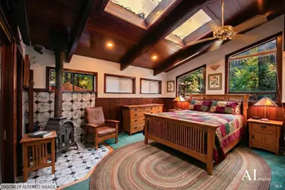 3665 Cazadero Highway, Cazadero, CA 95421 - Photo 10