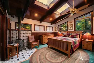 3665 Cazadero Hwy, Cazadero, CA 95421 - Photo 18