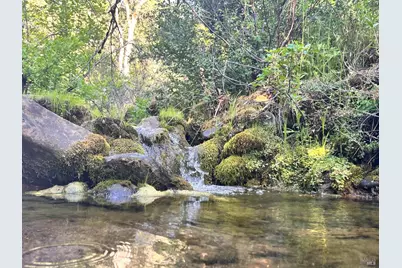 10504 Bachelor Valley Road, Upper Lake, CA 95493 - Photo 16