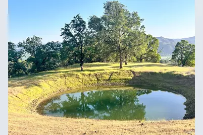 10504 Bachelor Valley Road, Upper Lake, CA 95493 - Photo 30