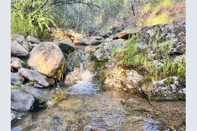 10504 Bachelor Valley Road, Upper Lake, CA 95493 - Photo 18