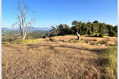 10504 Bachelor Valley Road, Upper Lake, CA 95493 - Photo 32