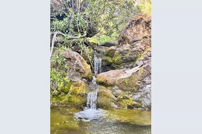 10504 Bachelor Valley Road, Upper Lake, CA 95493 - Photo 36