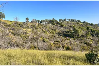 10504 Bachelor Valley Road, Upper Lake, CA 95493 - Photo 26