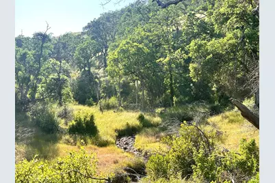 10504 Bachelor Valley Road, Upper Lake, CA 95493 - Photo 4