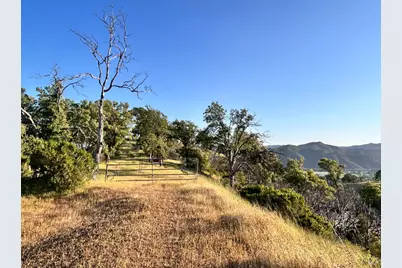 10504 Bachelor Valley Road, Upper Lake, CA 95493 - Photo 34