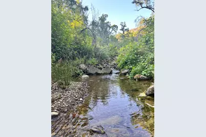 10504 Bachelor Valley Road, Upper Lake, CA 95493 - Photo 20