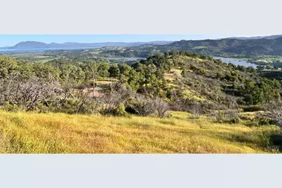 10504 Bachelor Valley Road, Upper Lake, CA 95493 - Photo 2