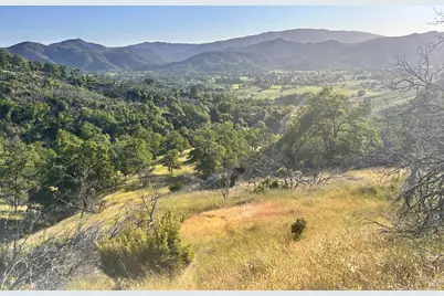 10504 Bachelor Valley Road, Upper Lake, CA 95493 - Photo 24