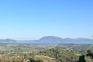 10504 Bachelor Valley Rd, Upper Lake, CA 95493 - Photo 1