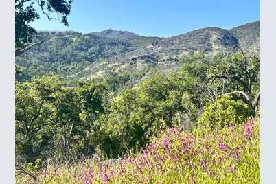 10504 Bachelor Valley Road, Upper Lake, CA 95493 - Photo 6