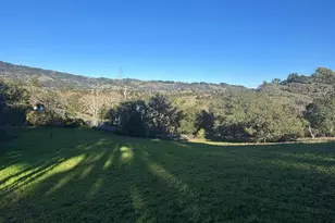 4550 Hidden Springs Rd, Santa Rosa, CA 95404 - Photo 4