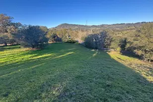 4550 Hidden Springs Rd, Santa Rosa, CA 95404 - Photo 6