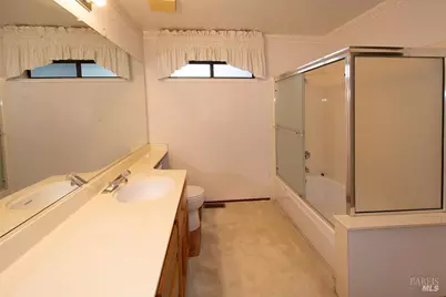 124 S Temelec Circle, Sonoma, CA 95476 - Photo 14