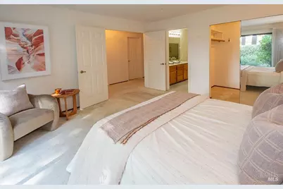 124 S Temelec Circle, Sonoma, CA 95476 - Photo 10