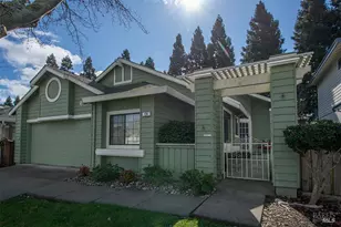 124 S Temelec Cir, Sonoma, CA 95476 - Photo 28