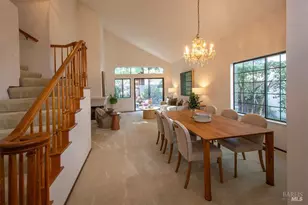 124 S Temelec Cir, Sonoma, CA 95476 - Photo 4