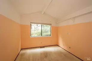 124 S Temelec Cir, Sonoma, CA 95476 - Photo 18