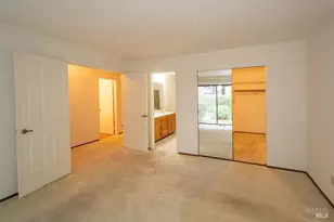 124 S Temelec Cir, Sonoma, CA 95476 - Photo 22