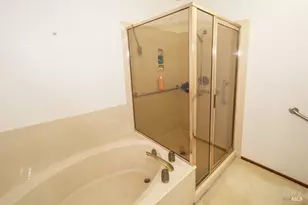 124 S Temelec Cir, Sonoma, CA 95476 - Photo 24