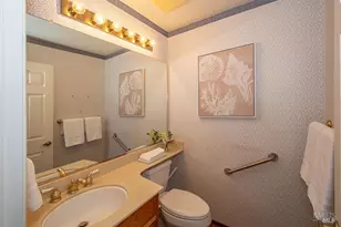 124 S Temelec Cir, Sonoma, CA 95476 - Photo 12