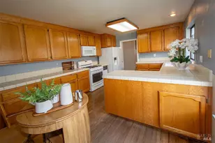 124 S Temelec Cir, Sonoma, CA 95476 - Photo 6