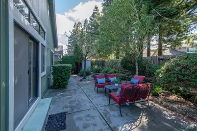 124 S Temelec Circle, Sonoma, CA 95476 - Photo 26