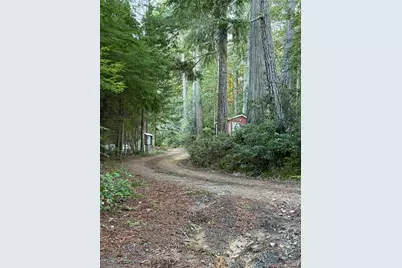 40741 Garcia River Road, Point Arena, CA 95468 - Photo 1