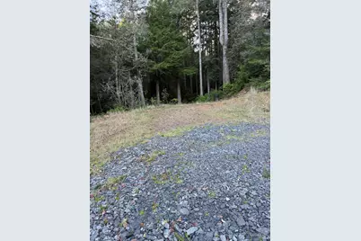 40741 Garcia River Road, Point Arena, CA 95468 - Photo 6