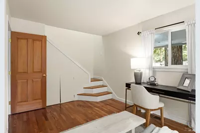 17600 Redwood Springs Drive, Fort Bragg, CA 95437 - Photo 20