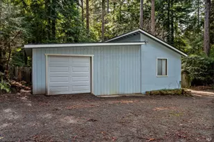 17600 Redwood Springs Dr, Fort Bragg, CA 95437 - Photo 24