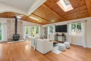 17600 Redwood Springs Dr, Fort Bragg, CA 95437 - Photo 12