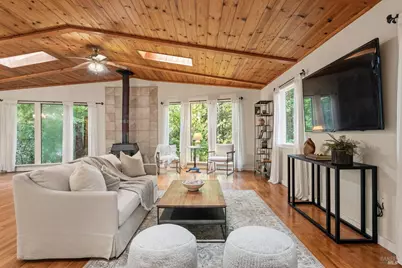 17600 Redwood Springs Drive, Fort Bragg, CA 95437 - Photo 8