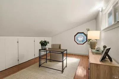 17600 Redwood Springs Drive, Fort Bragg, CA 95437 - Photo 22