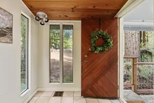 17600 Redwood Springs Dr, Fort Bragg, CA 95437 - Photo 6