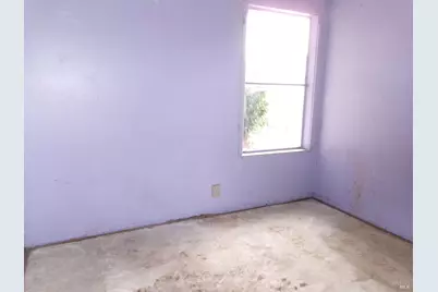 148 Obrien Circle, Vallejo, CA 94589 - Photo 8