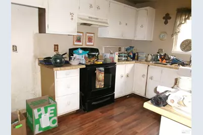 148 Obrien Circle, Vallejo, CA 94589 - Photo 6