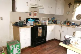 148 Obrien Cir, Vallejo, CA 94589 - Photo 6