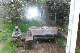 148 Obrien Cir, Vallejo, CA 94589 - Photo 14