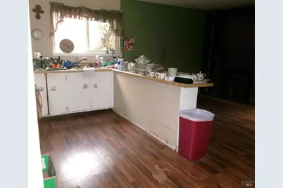 148 Obrien Circle, Vallejo, CA 94589 - Photo 4